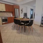 Nicole House Apartment Agia Efimia