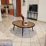 Nicole House