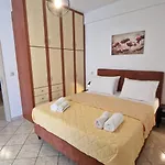 Nicole House * Agia Efimia