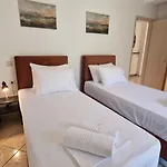 Apartment Nicole House Agia Efimia