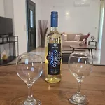 Nicole House Agia Efimia