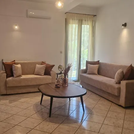 Nicole House *