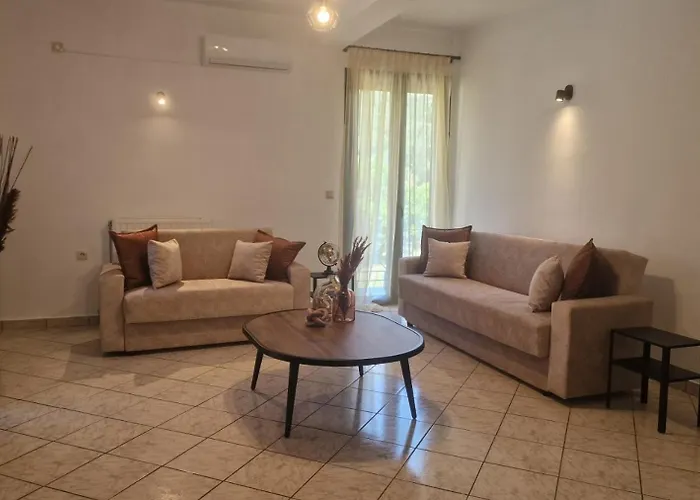 Nicole House *